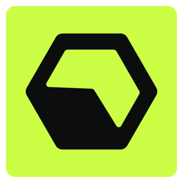 Product Avatar Image