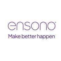 Immagine avatar del prodotto Immagine avatar del prodotto