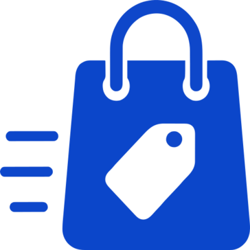 Product Avatar Image