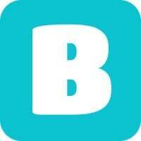 Imagen del Avatar del Producto