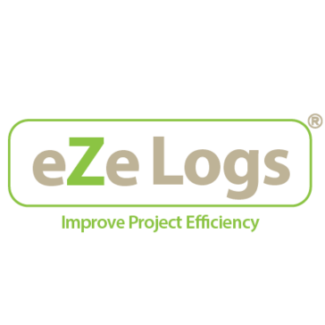 Imagen del Avatar del Producto