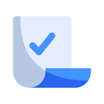 Immagine avatar del prodotto Immagine avatar del prodotto