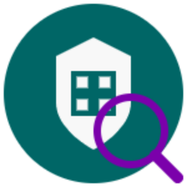 Immagine avatar del prodotto Immagine avatar del prodotto