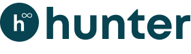 hunter