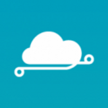 Product Avatar Image