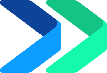 Image de l'avatar du produit