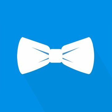 Product Avatar Image