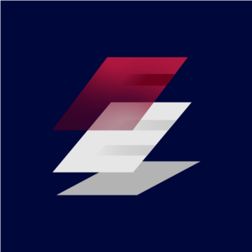 Produkt-Avatar-Bild