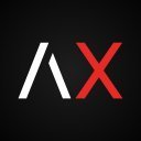 Product Avatar Image Product Avatar Image