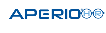 Aperio