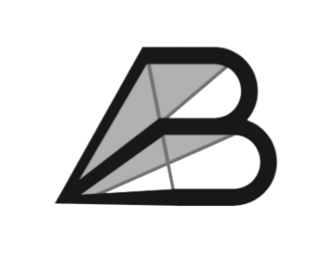 Immagine avatar del prodotto