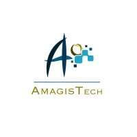 AmagisTech AmagisTech