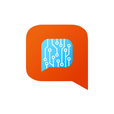Product Avatar Image Product Avatar Image