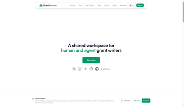 Product Avatar Image