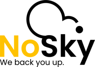 Imagem do Avatar do Produto Imagem do Avatar do Produto