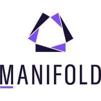 Manifold AI Manifold AI