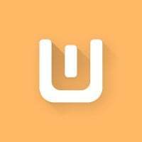 Imagen del Avatar del Producto