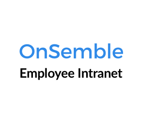 Onsemble Intranet Portal Reviews 2020 Details Pricing