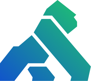 Produkt-Avatar-Bild Produkt-Avatar-Bild