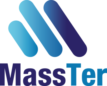 MassTer Pricing