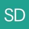 Product Avatar Image