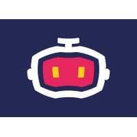 Immagine avatar del prodotto