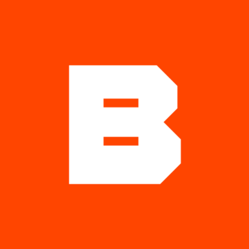 Image de l'avatar du produit