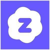 Product Avatar Image Product Avatar Image