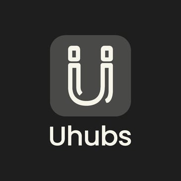 Product Avatar Image Product Avatar Image