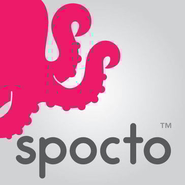 Imagen del Avatar del Producto