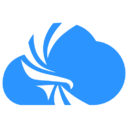 Product Avatar Image Product Avatar Image