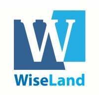 Wiseland Business Solutions Limited Wiseland Business Solutions Limited
