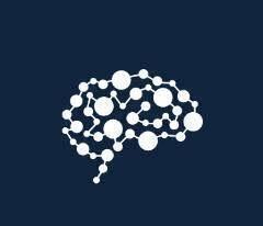 Imagen del Avatar del Producto