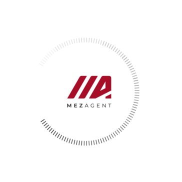 MezAgent