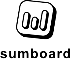 Imagem do Avatar do Produto