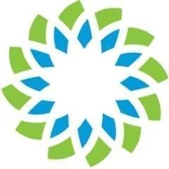 Immagine avatar del prodotto