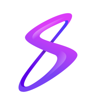 Imagem do Avatar do Produto Imagem do Avatar do Produto