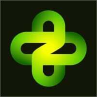 Product Avatar Image