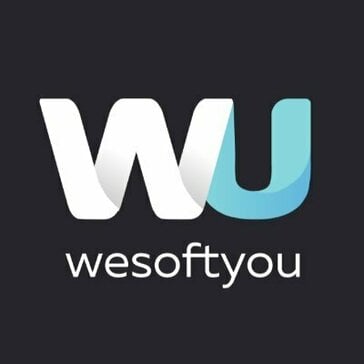 Product Avatar Image