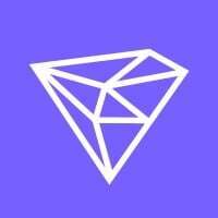 Imagen del Avatar del Producto