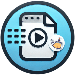 Product Avatar Image