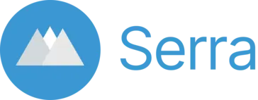 Immagine avatar del prodotto