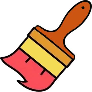 Product Avatar Image