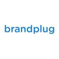 Brandplug
