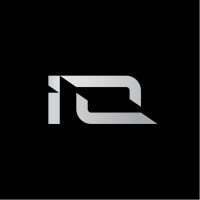 Produkt-Avatar-Bild Produkt-Avatar-Bild