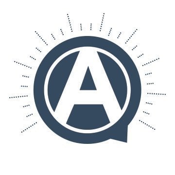 Imagen del Avatar del Producto