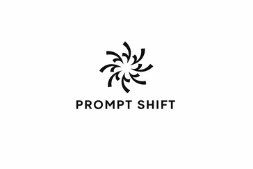 PromptShift PromptShift