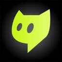 Product Avatar Image Product Avatar Image