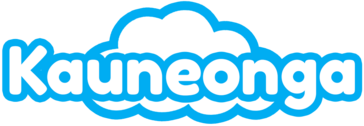 Kauneonga Pricing