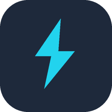 Product Avatar Image Product Avatar Image